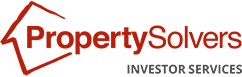 Property Solvers Investor Services