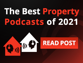 Property Expert Market Forecasts 2020